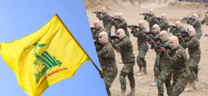 hezbollah nepalisrael.com